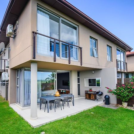 Willa 56 Zimbali Wedge Ballito Zewnętrze zdjęcie